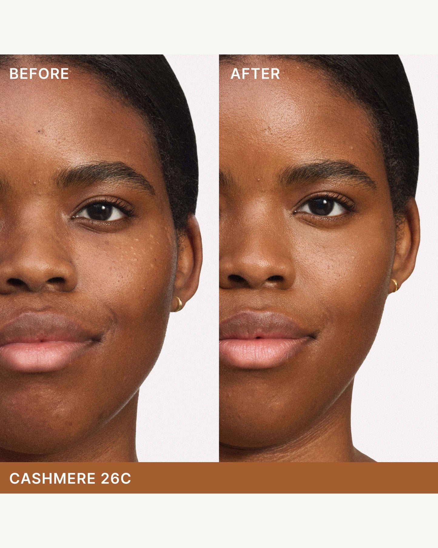 Skin Blur Serum Concealer