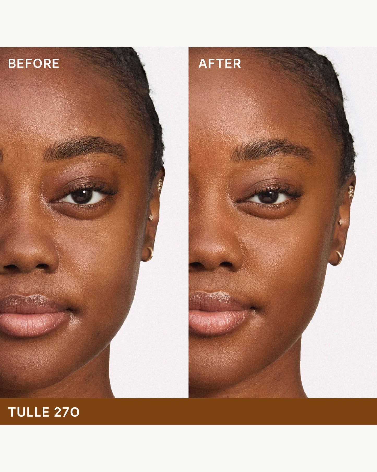 Skin Blur Serum Concealer