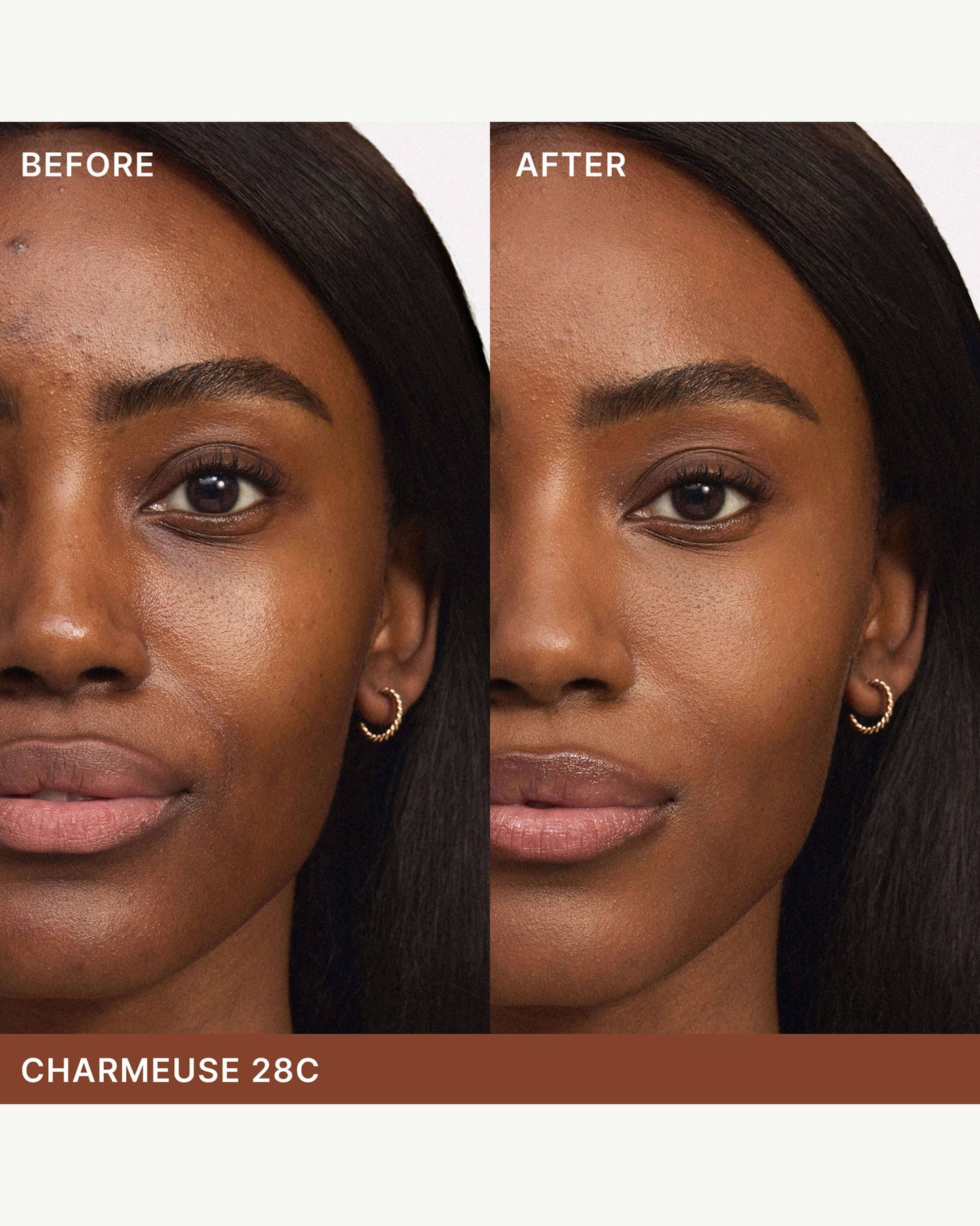 Skin Blur Serum Concealer