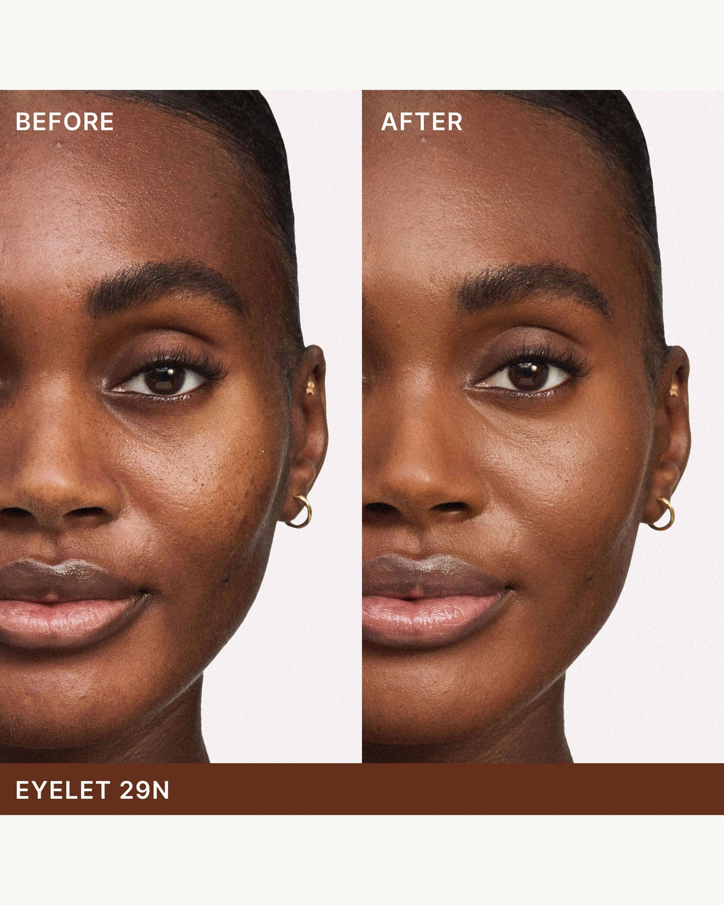 Skin Blur Serum Concealer