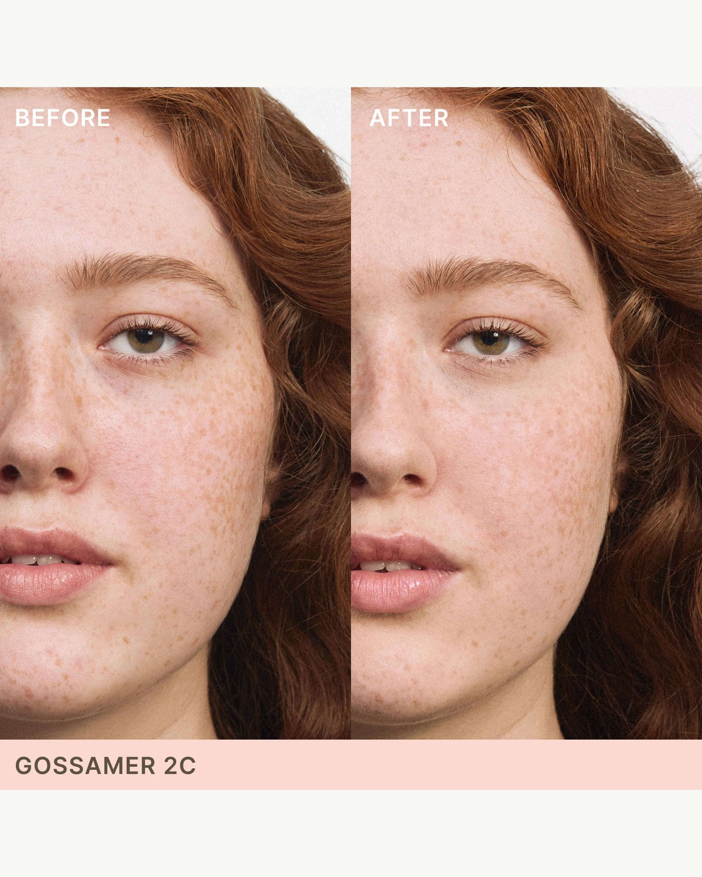 Skin Blur Serum Concealer