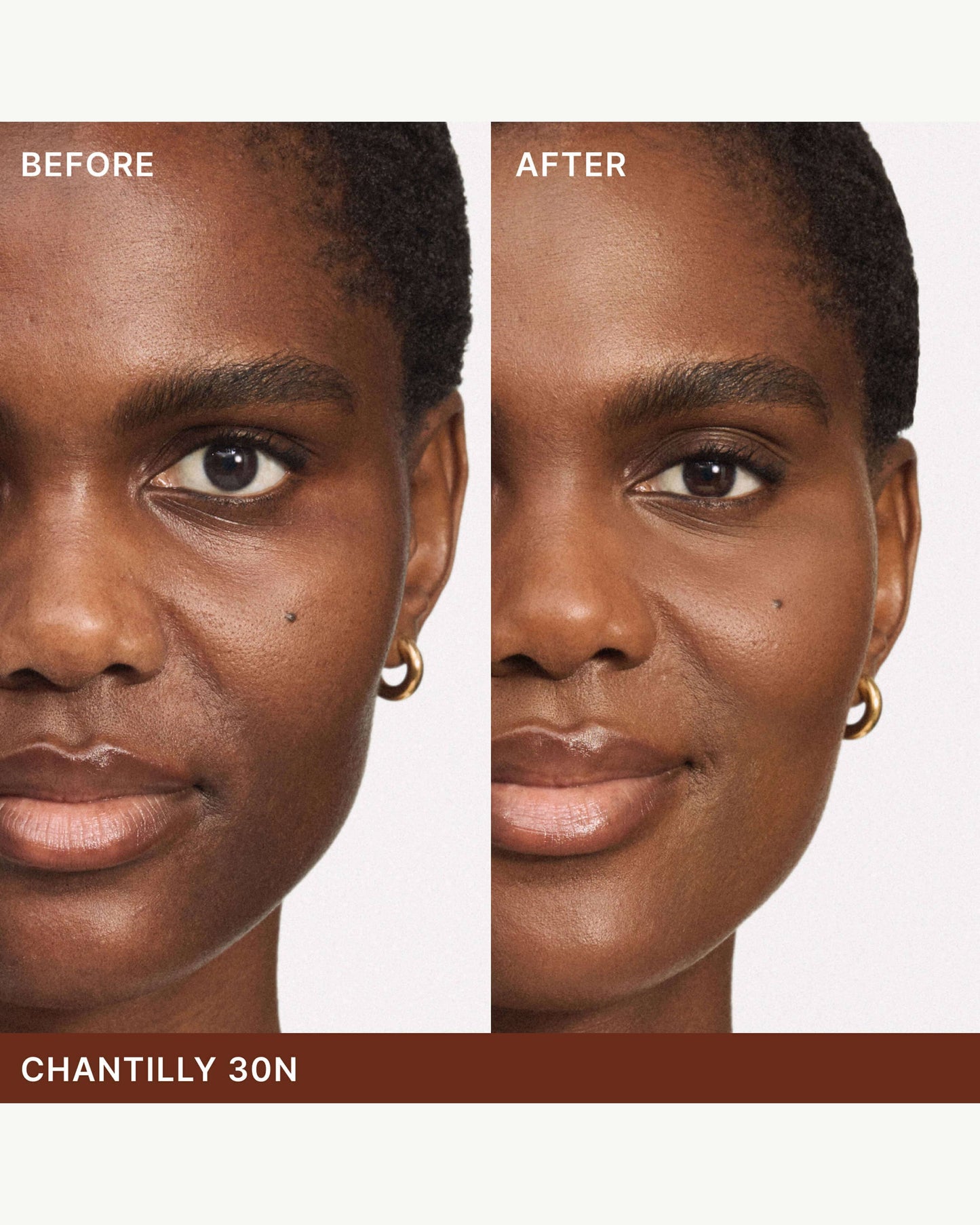 Skin Blur Serum Concealer