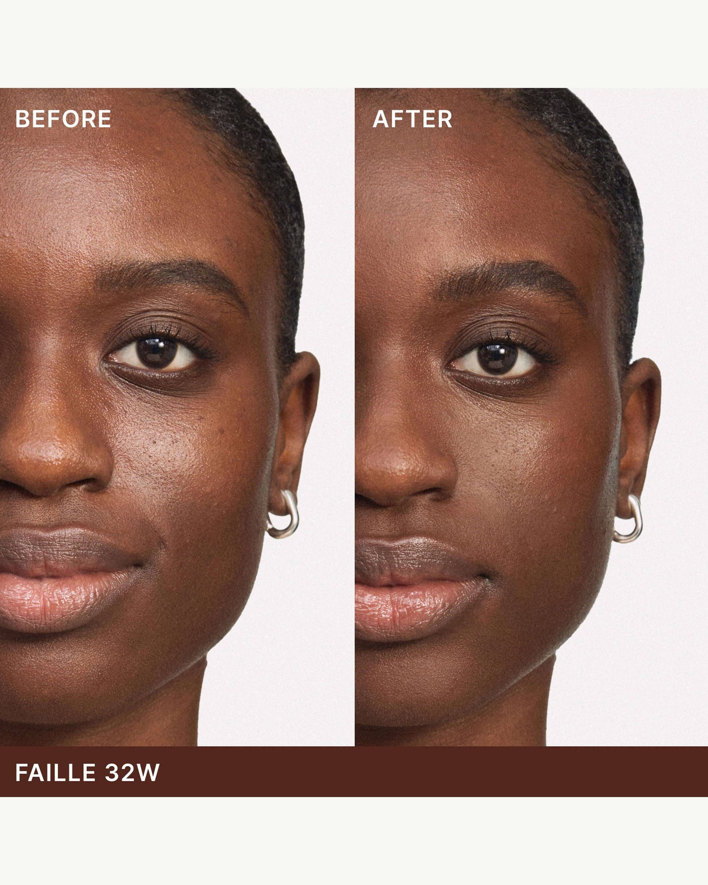 Skin Blur Serum Concealer