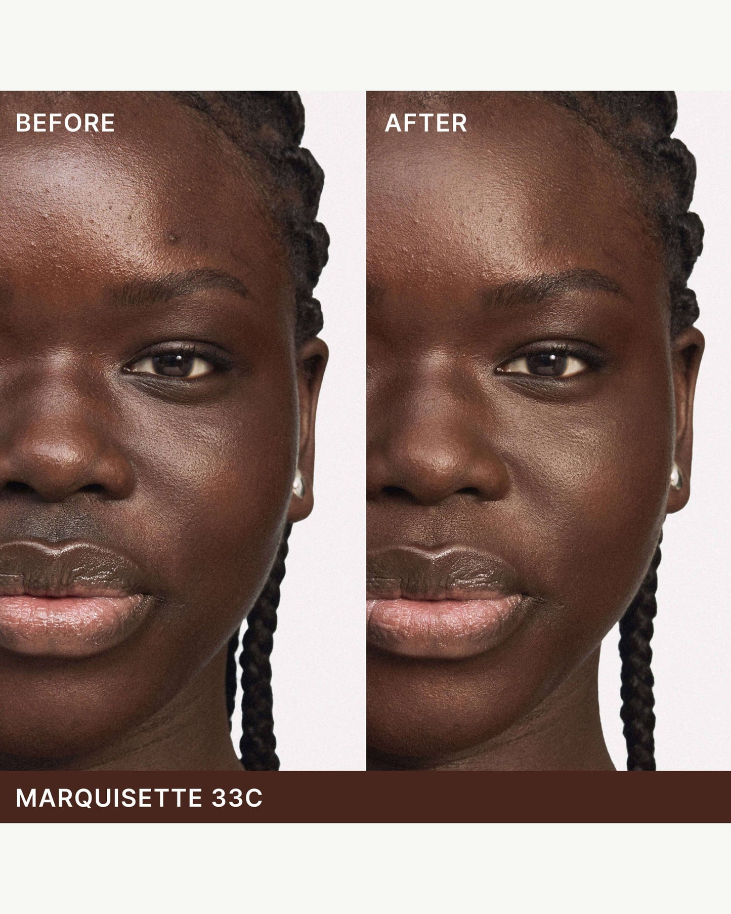 Skin Blur Serum Concealer