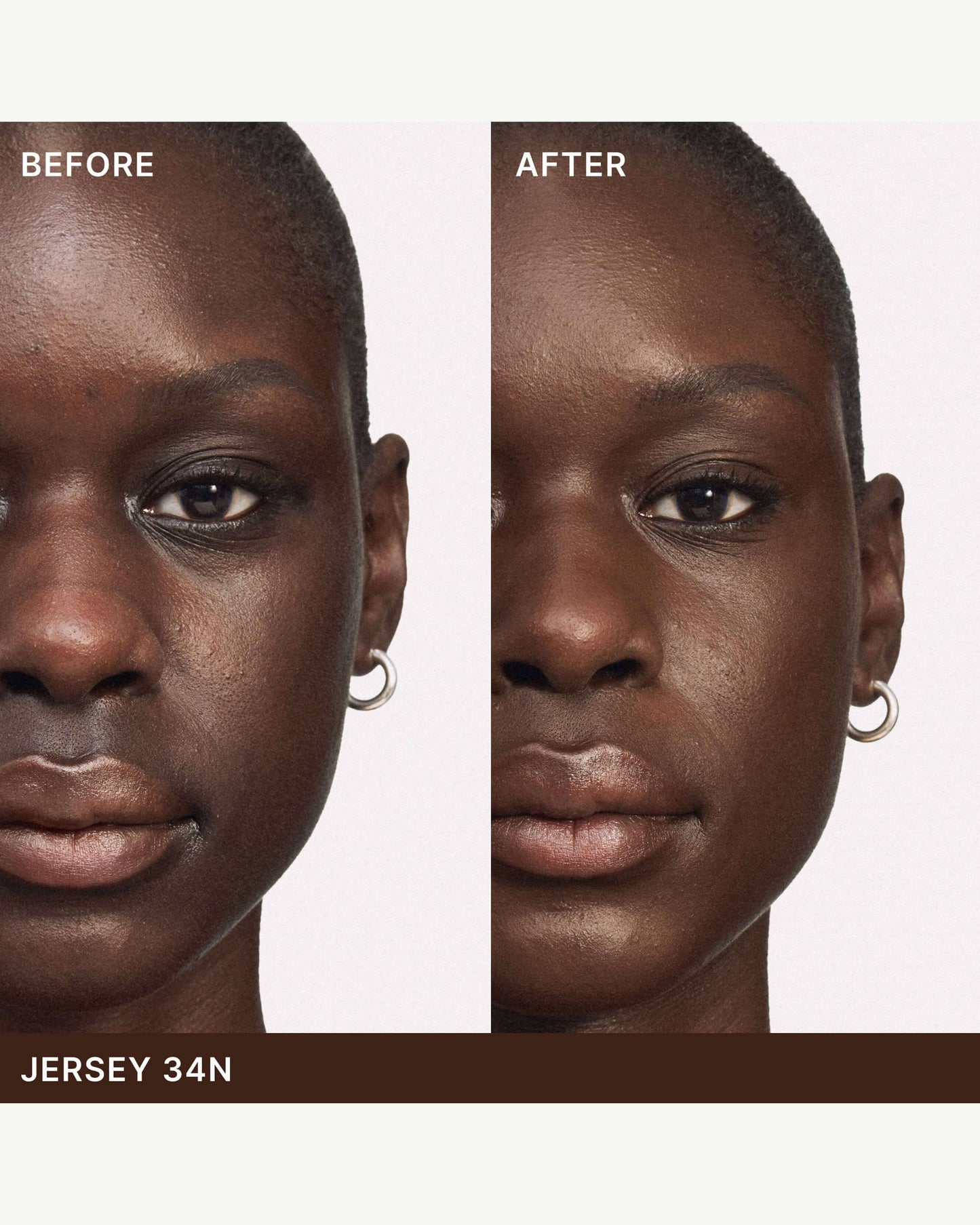 Skin Blur Serum Concealer