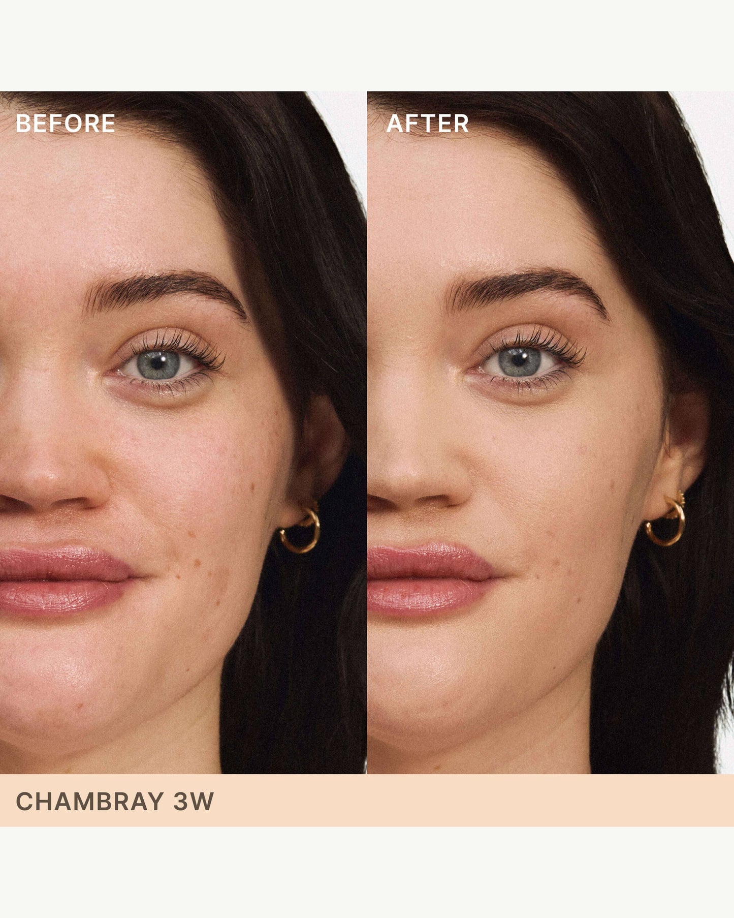Skin Blur Serum Concealer