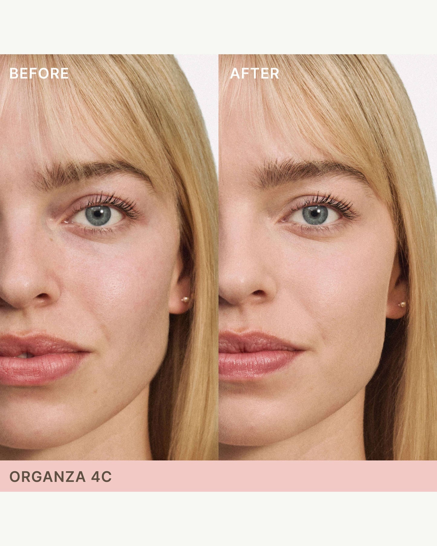 Skin Blur Serum Concealer