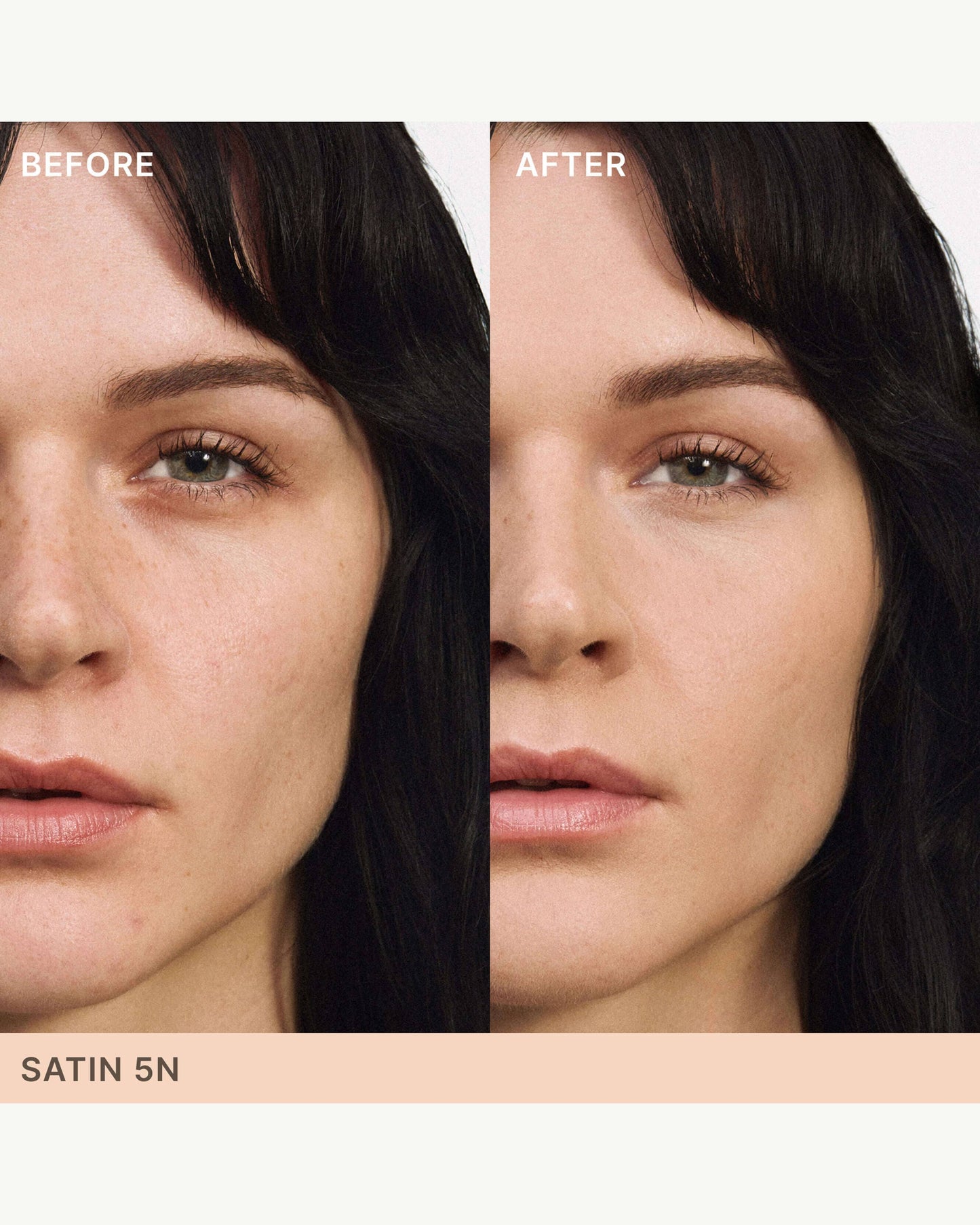 Skin Blur Serum Concealer