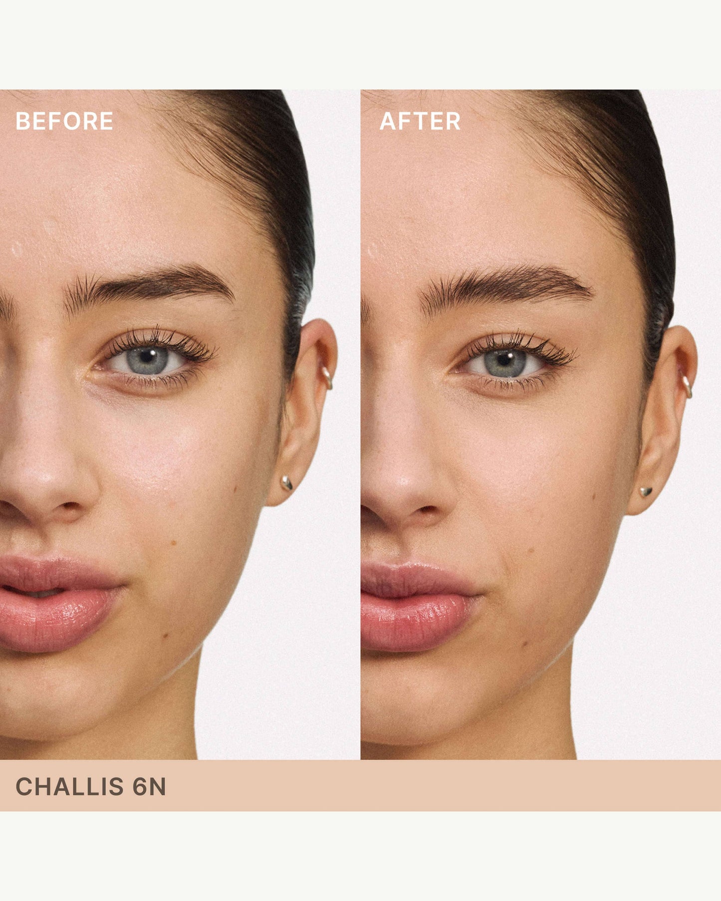 Skin Blur Serum Concealer