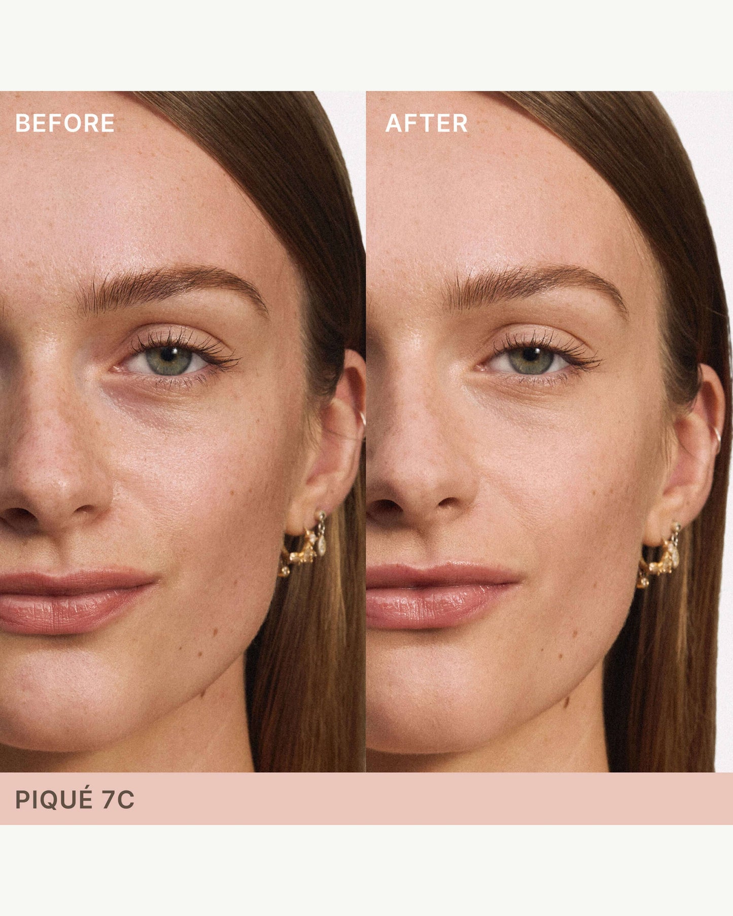 Skin Blur Serum Concealer