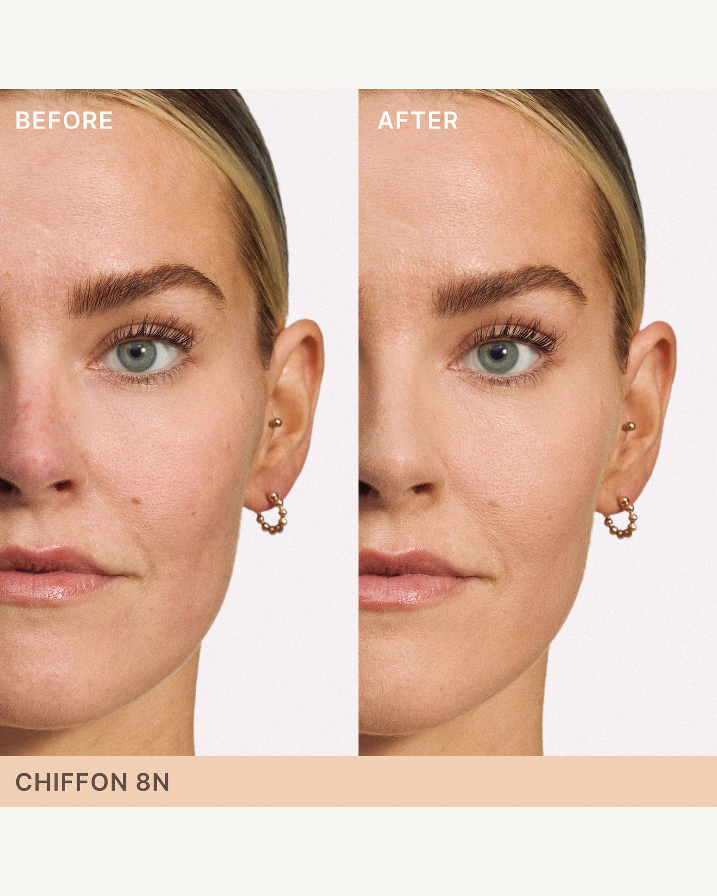 Skin Blur Serum Concealer