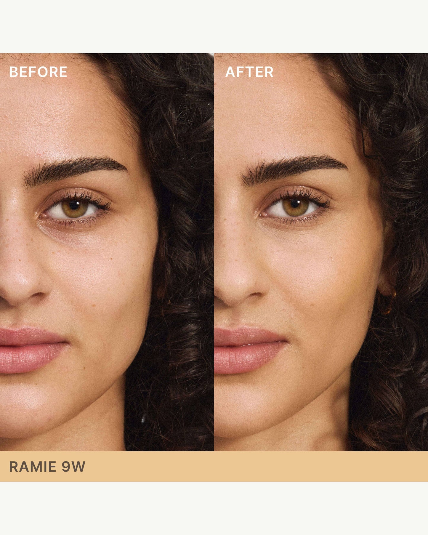 Skin Blur Serum Concealer