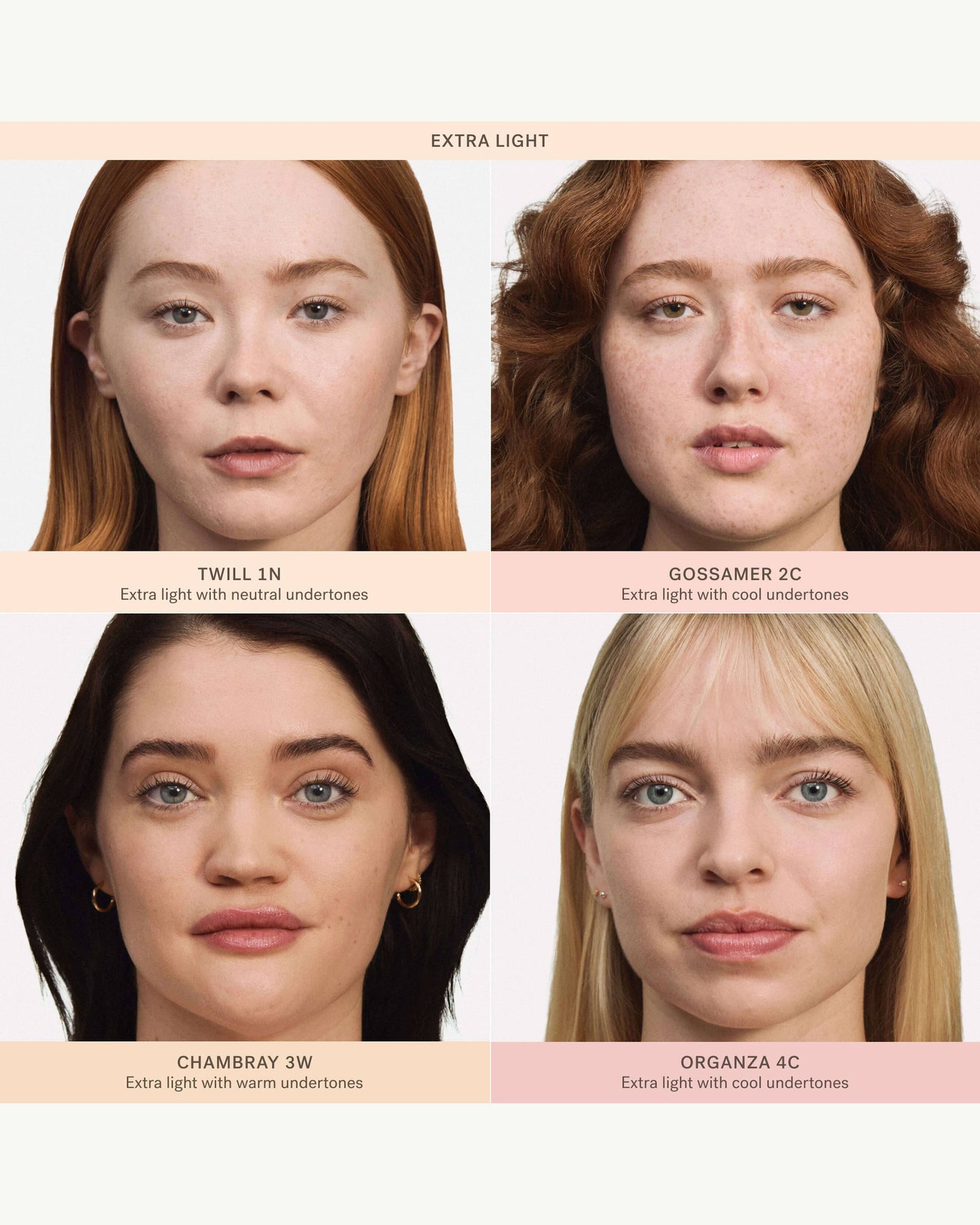 Skin Blur Serum Concealer