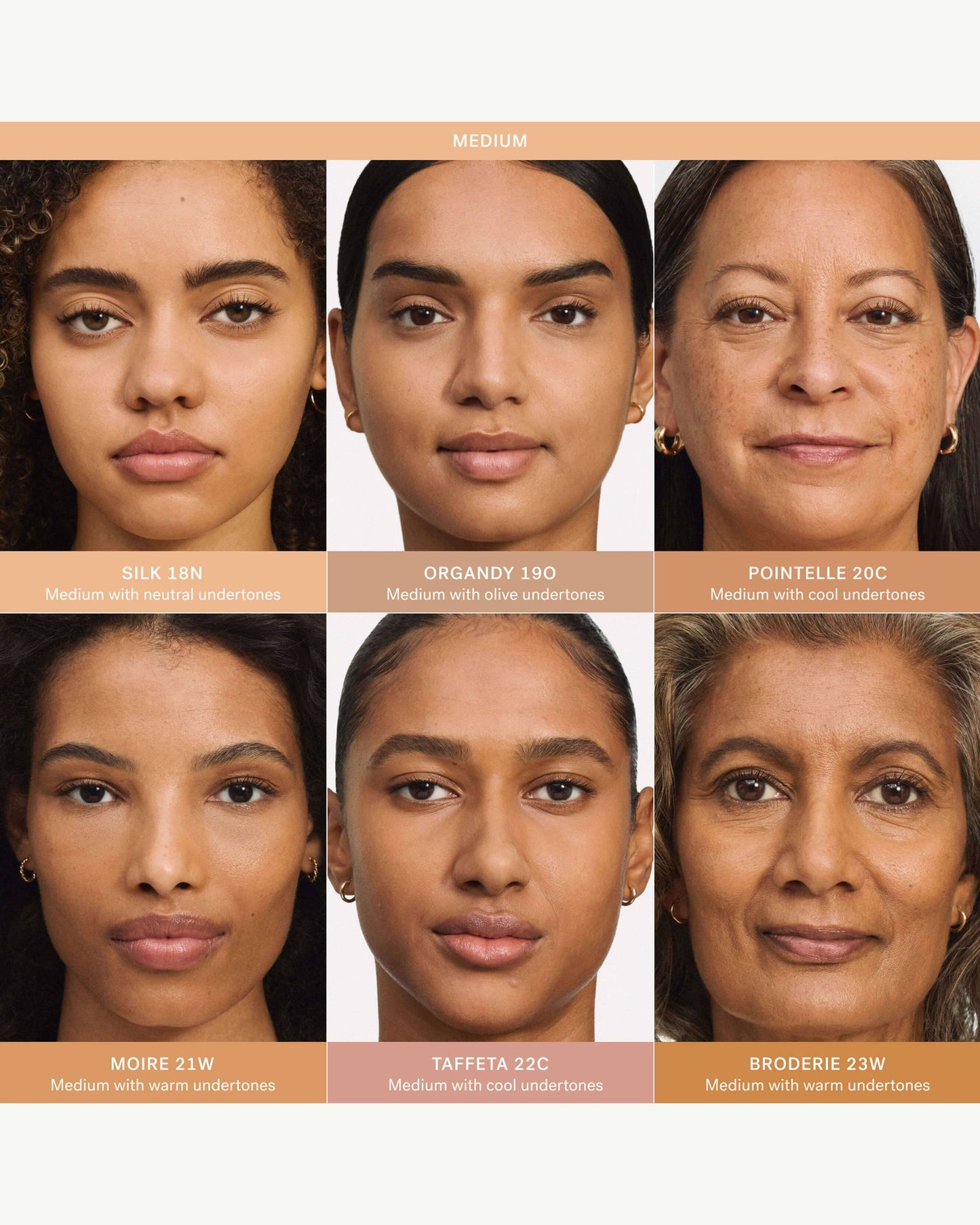 Skin Blur Serum Concealer