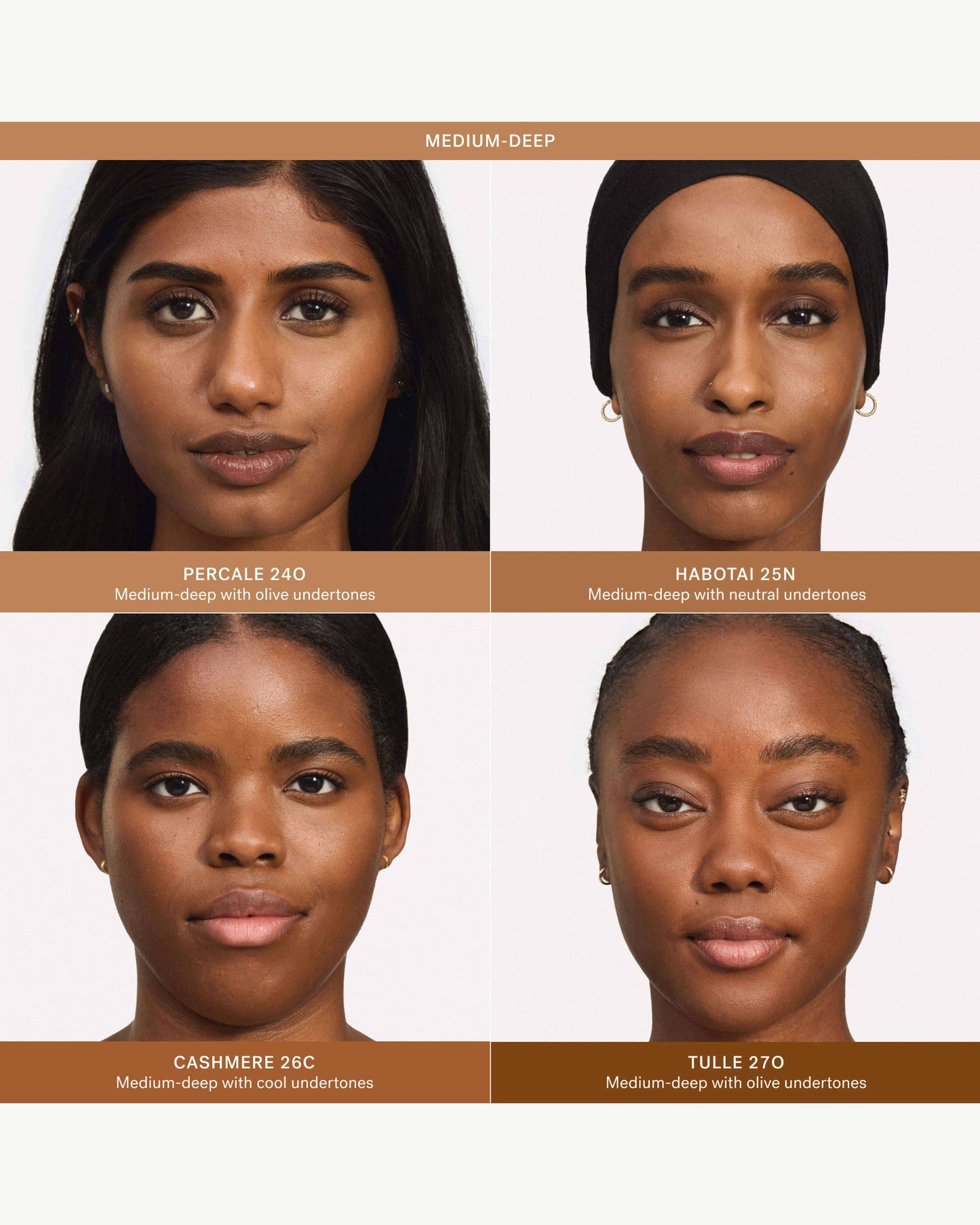 Skin Blur Serum Concealer