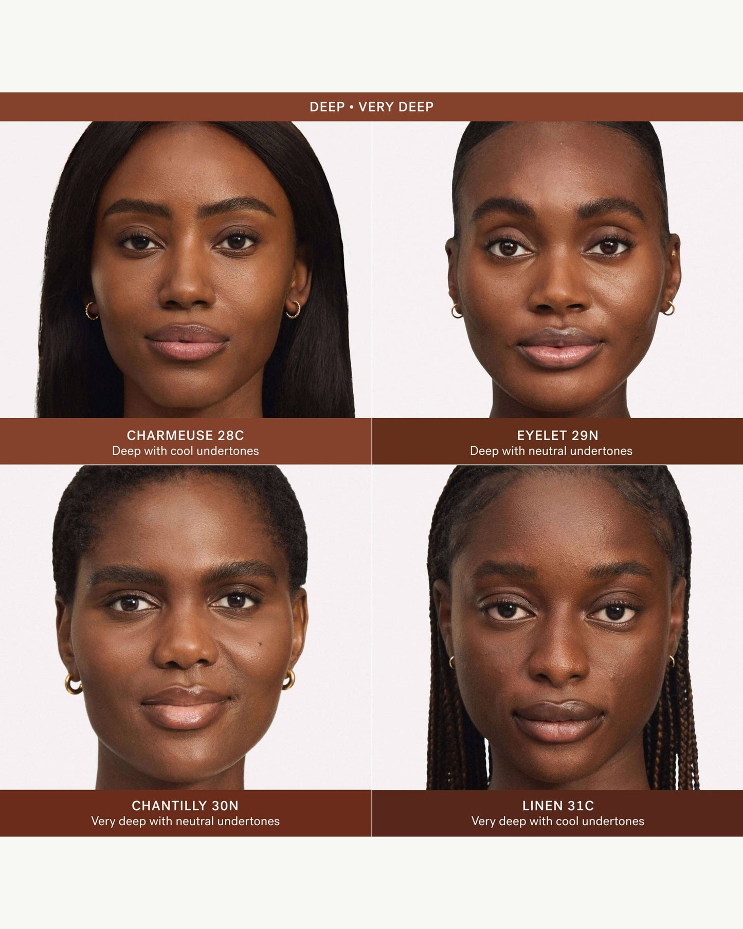 Skin Blur Serum Concealer