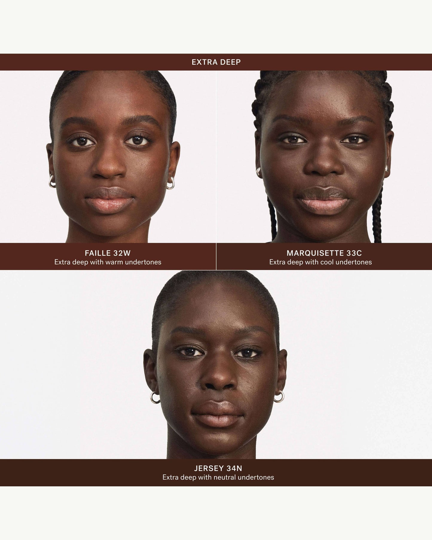 Skin Blur Serum Concealer