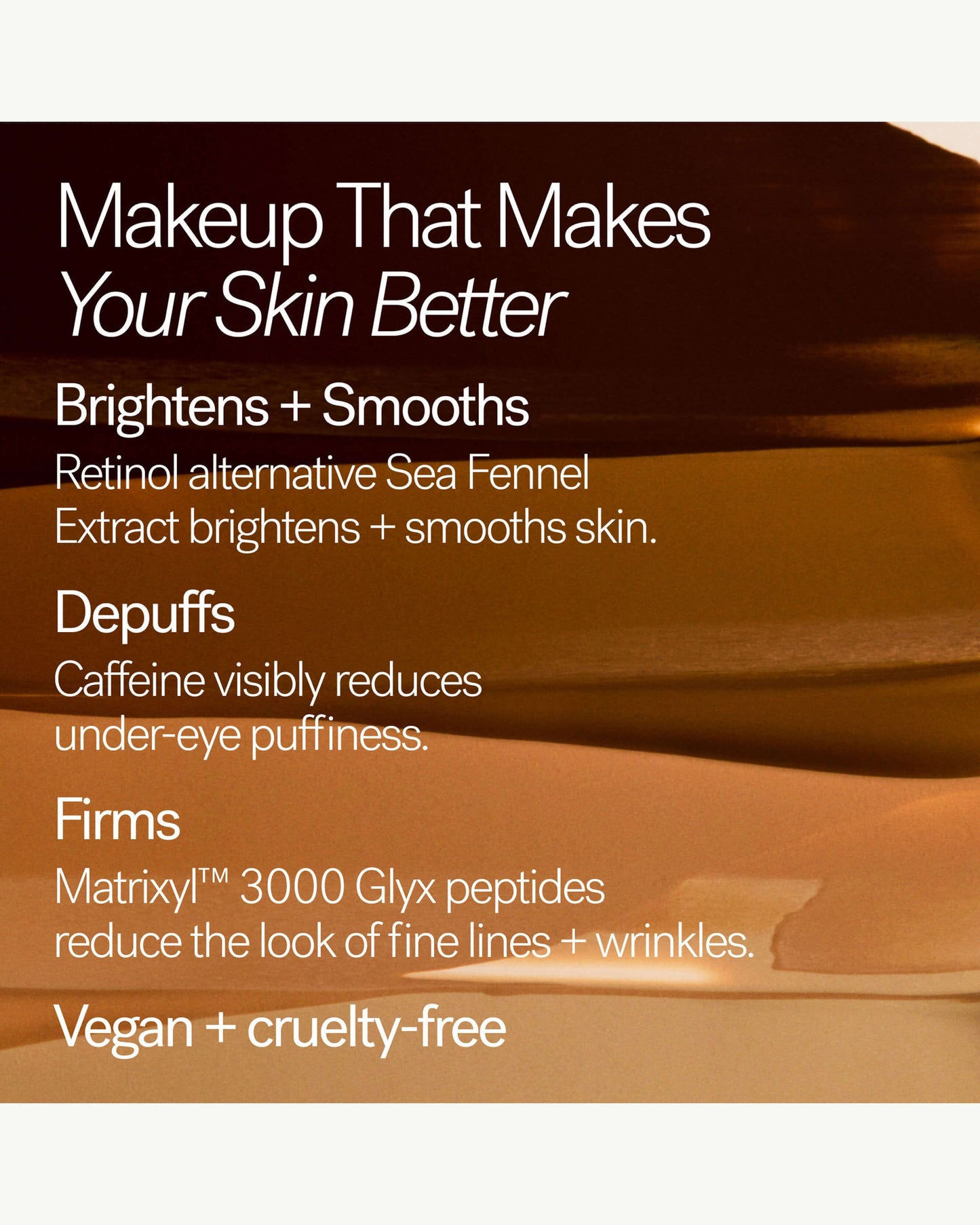 Skin Blur Serum Concealer