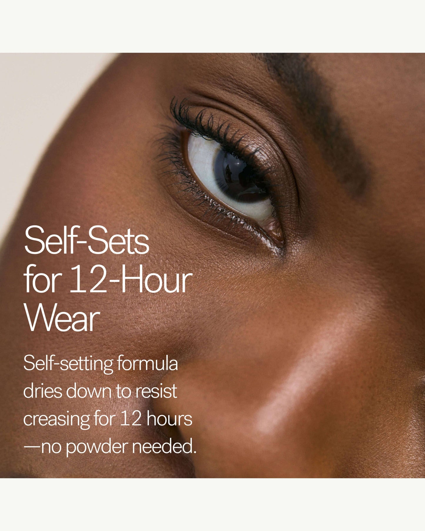 Skin Blur Serum Concealer