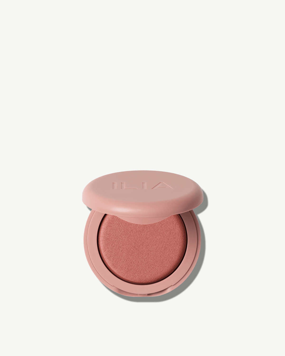 Soft Focus Blurring Blush