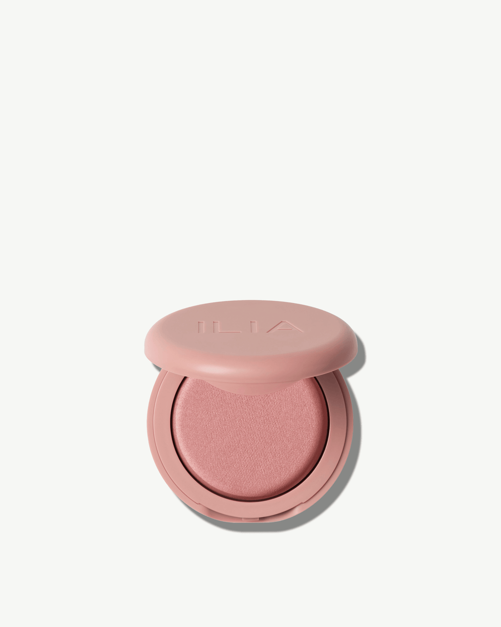 Blush flouteur Soft Focus