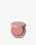 Blush flouteur Soft Focus