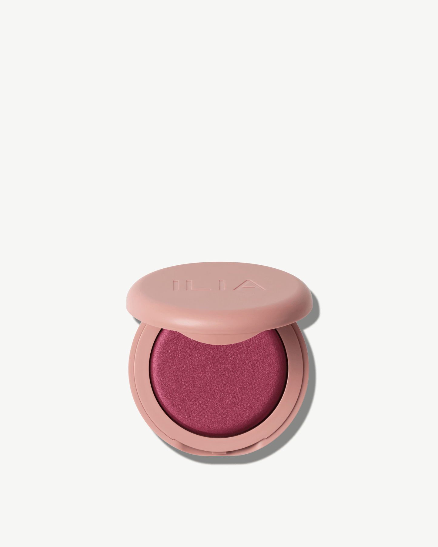 Soft Focus Blurring Blush