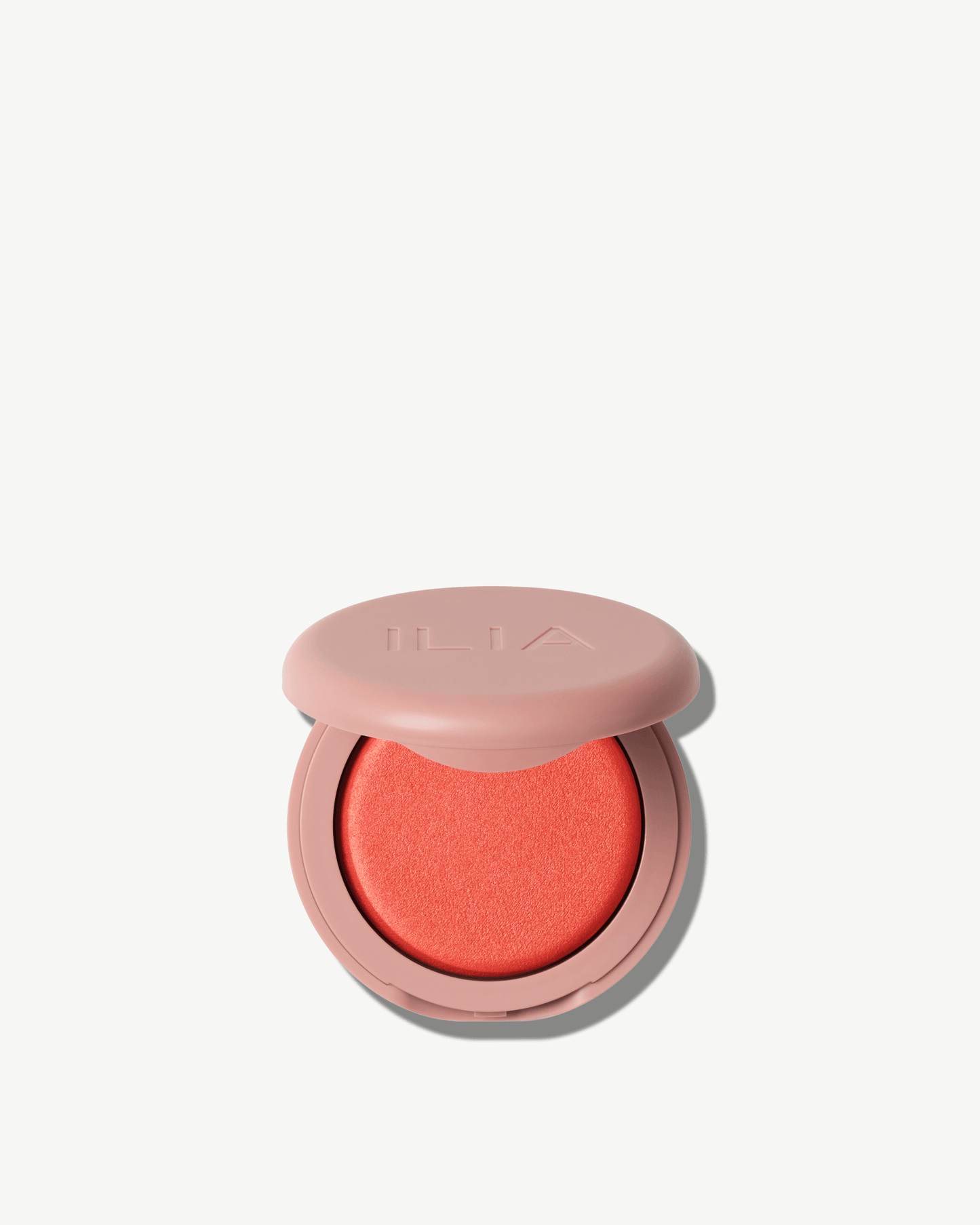 Soft Focus Blurring Blush