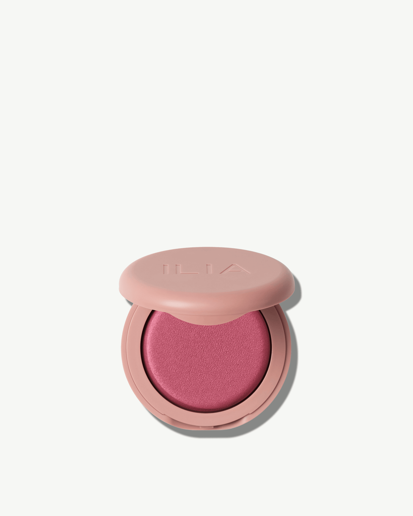 Soft Focus Blurring Blush