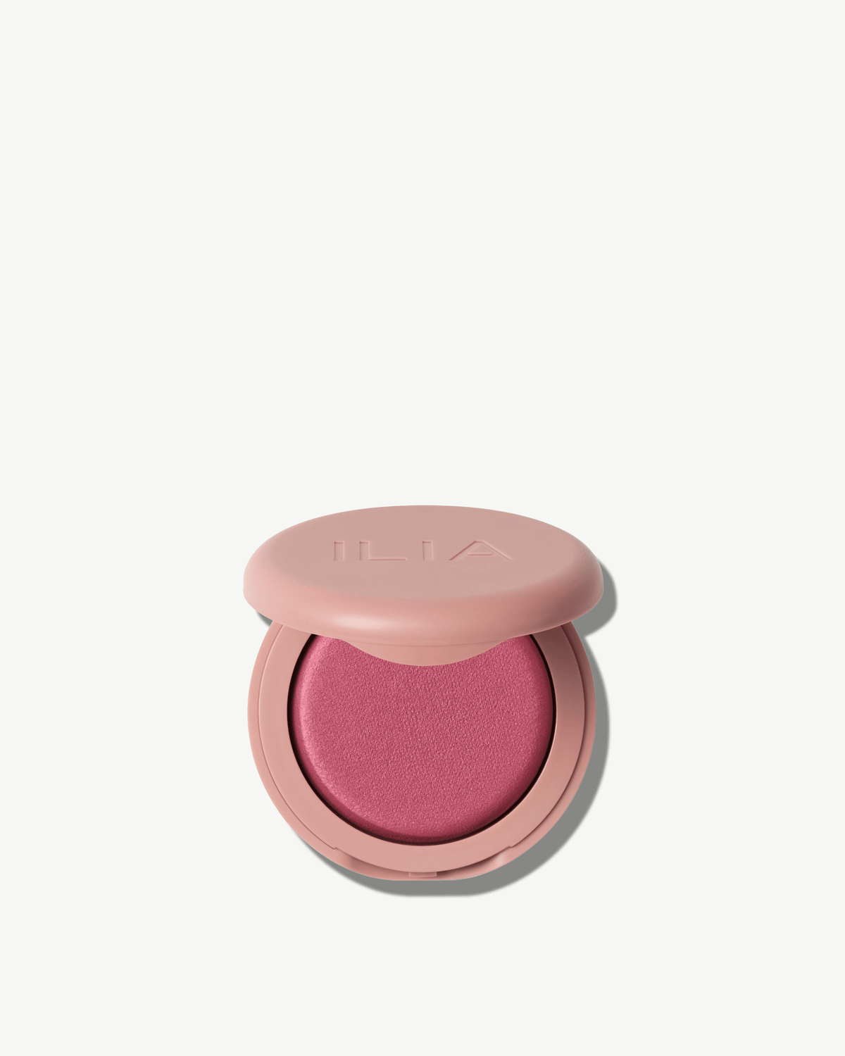 Soft Focus Blurring Blush