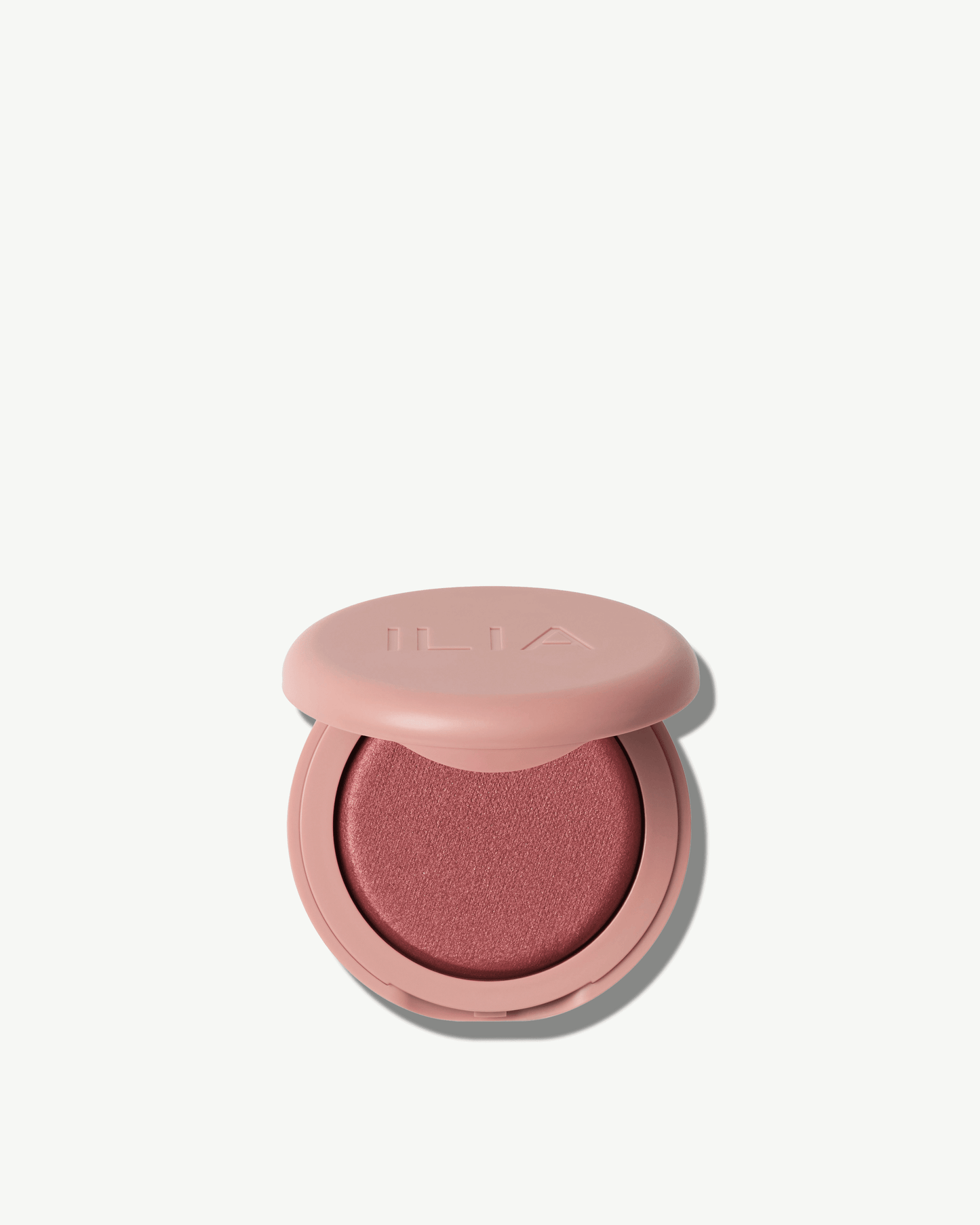 Soft Focus Blurring Blush