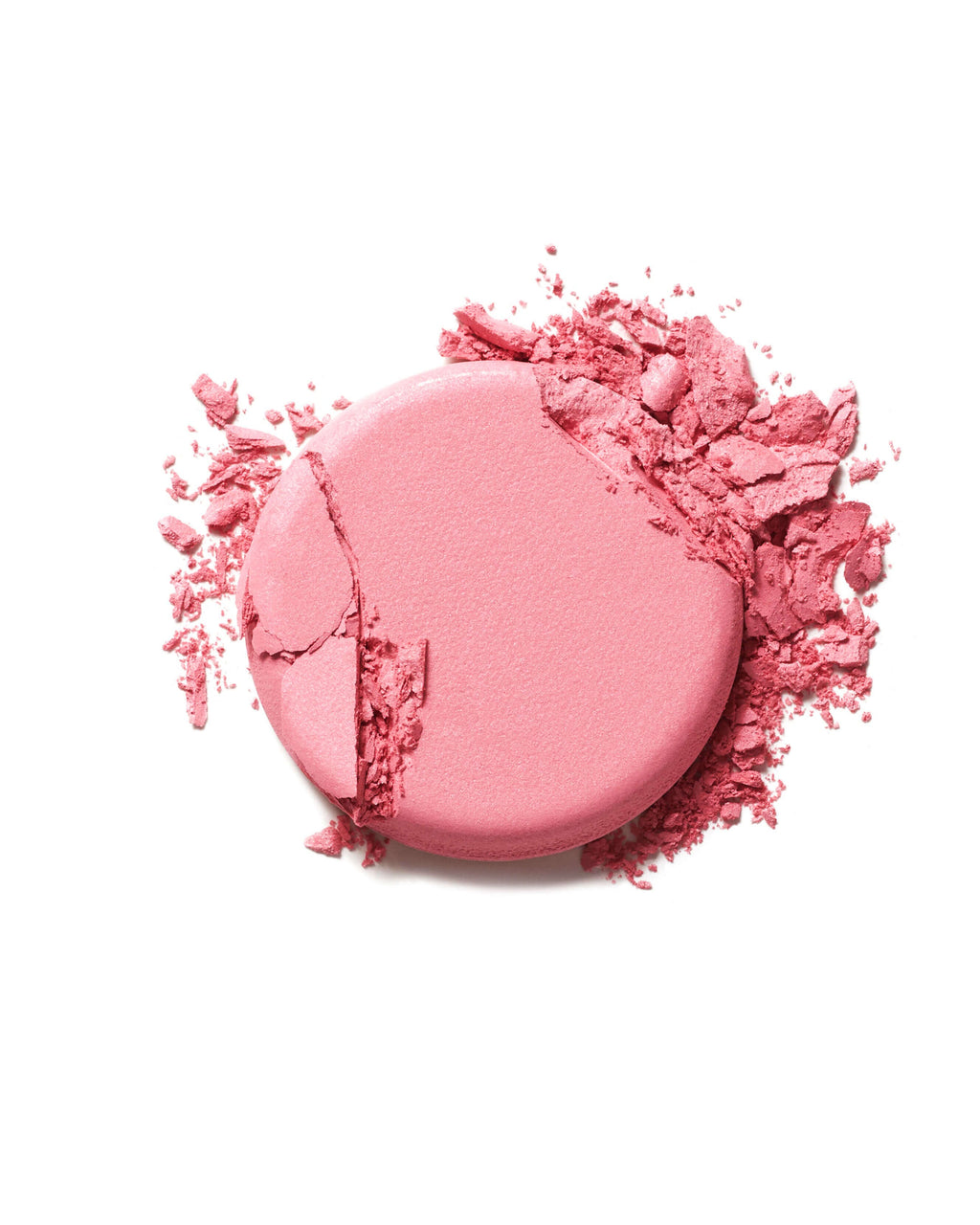 Blush flouteur Soft Focus