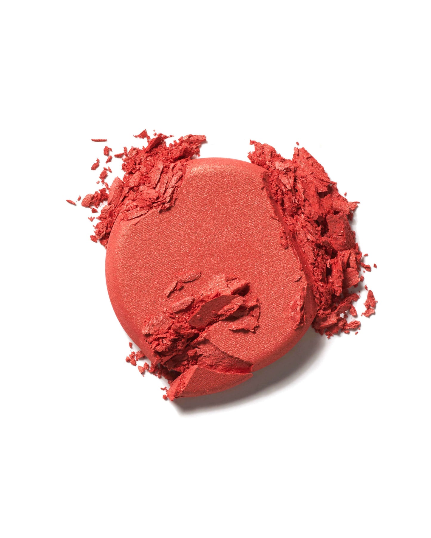 Soft Focus Blurring Blush
