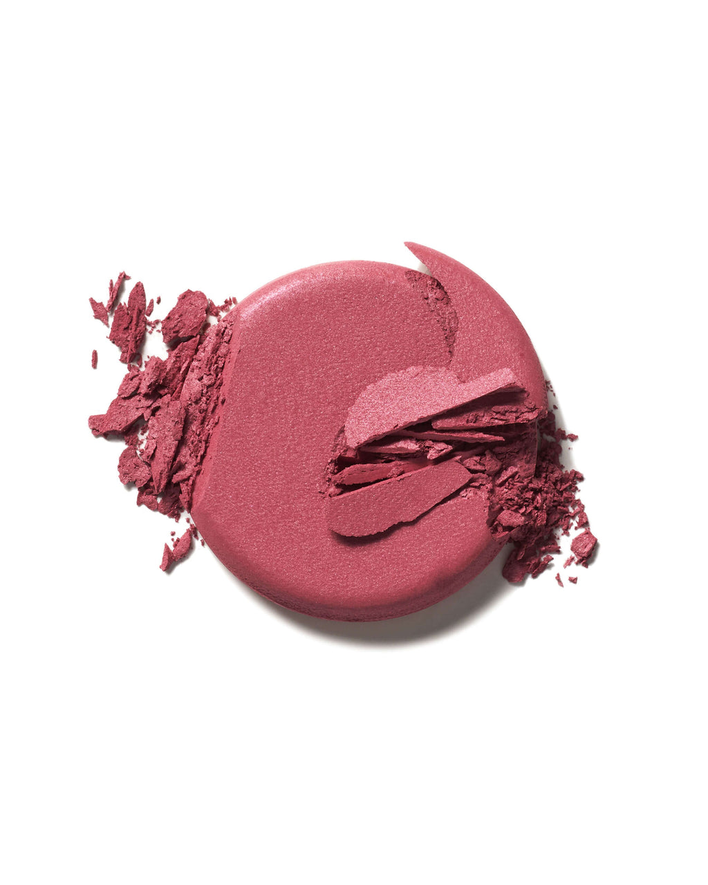 Blush flouteur Soft Focus