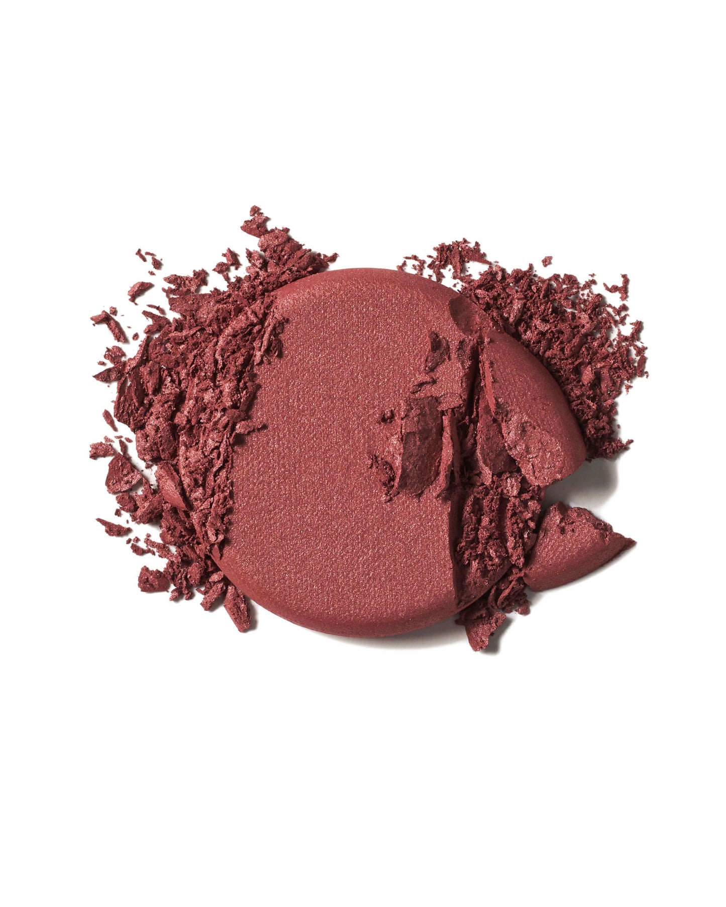 Soft Focus Blurring Blush