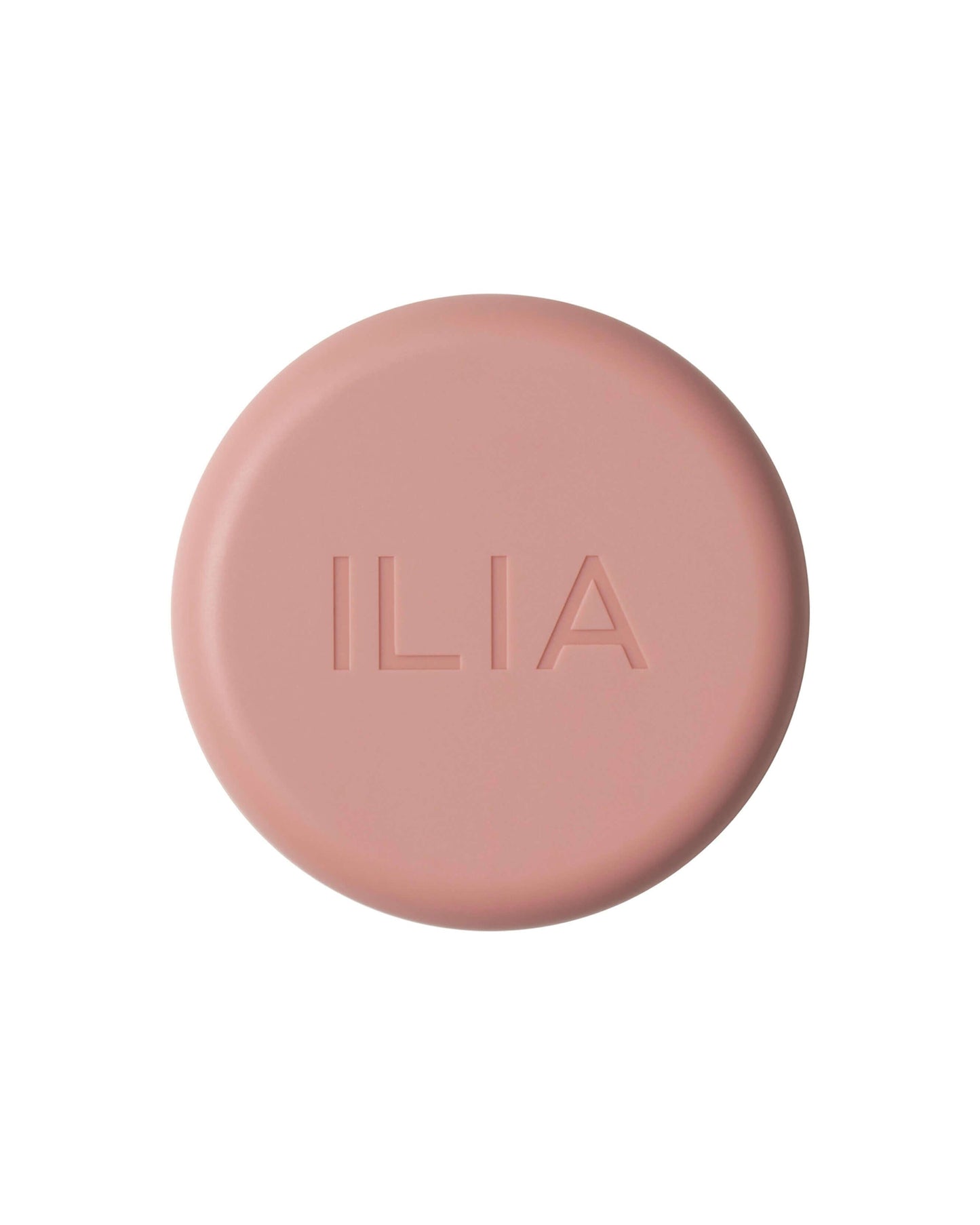 Soft Focus Blurring Blush