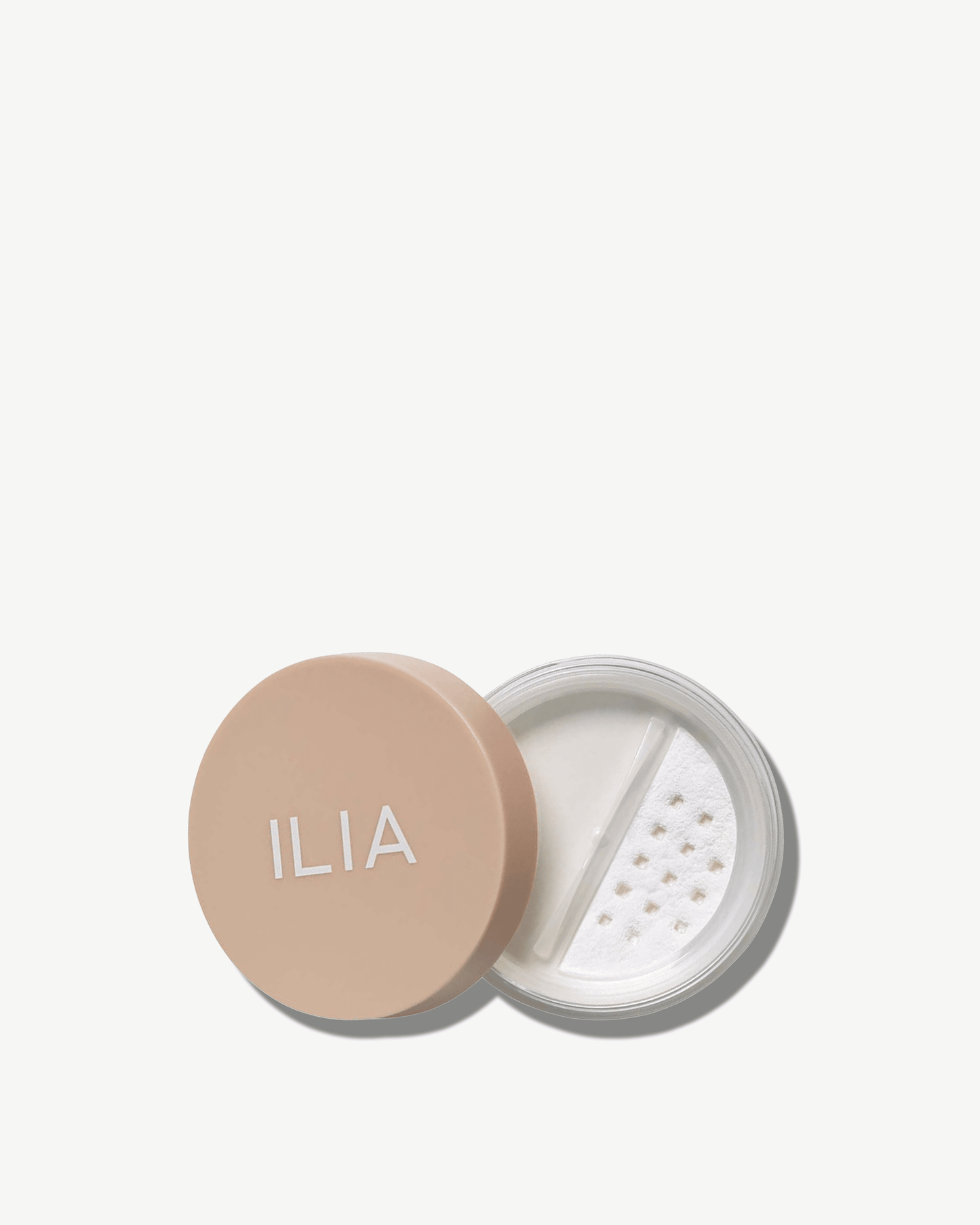 Soft Focus Setting Powder