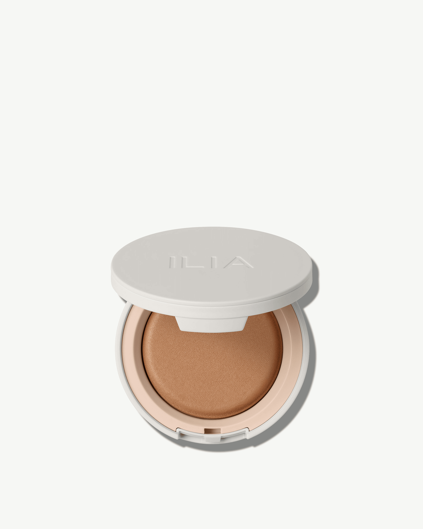 Soft Focus Finishing Powder with 12-Hour Shine Control