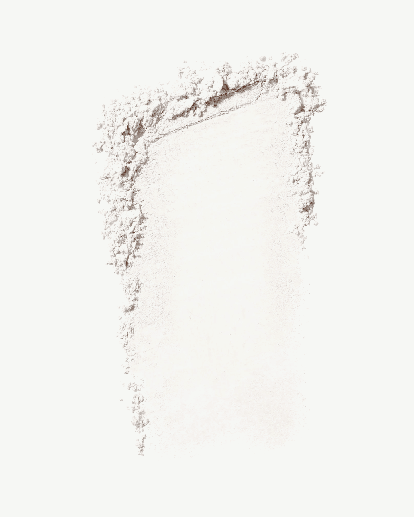 Soft Focus Setting Powder