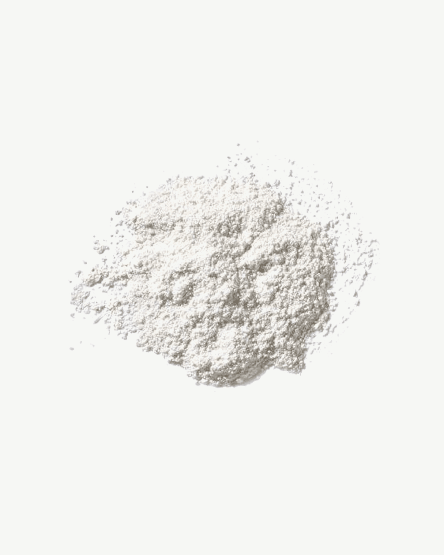 Soft Focus Setting Powder