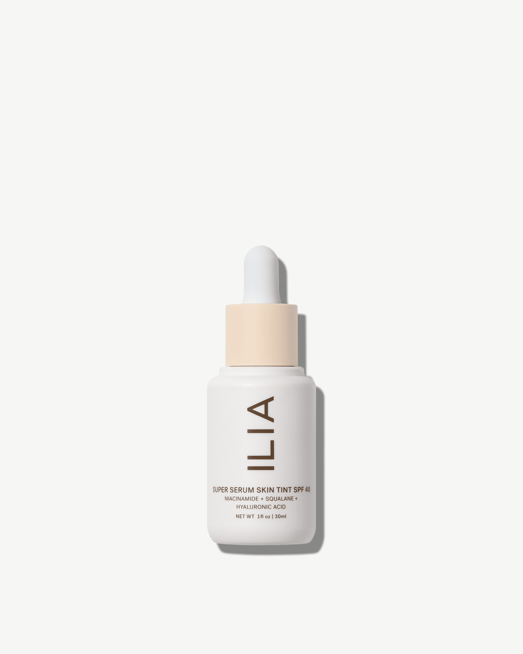 Super Serum Skin Tint SPF 40