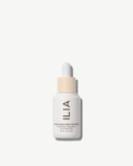 Super Serum Skin Tint SPF 40