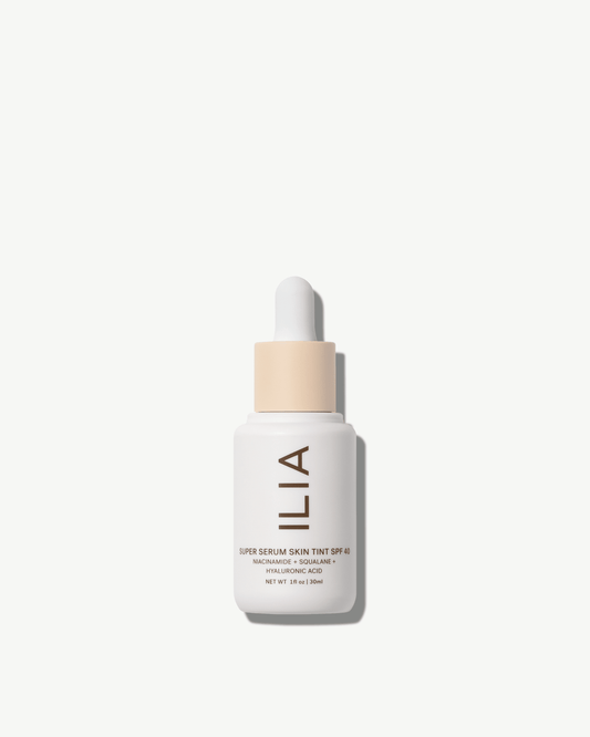 Super Serum Skin Tint SPF 40