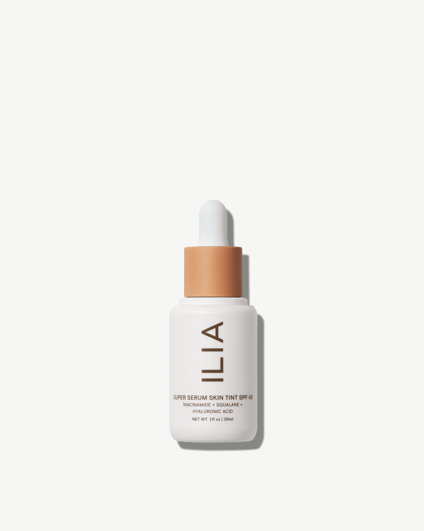 Super Serum Skin Tint SPF 40