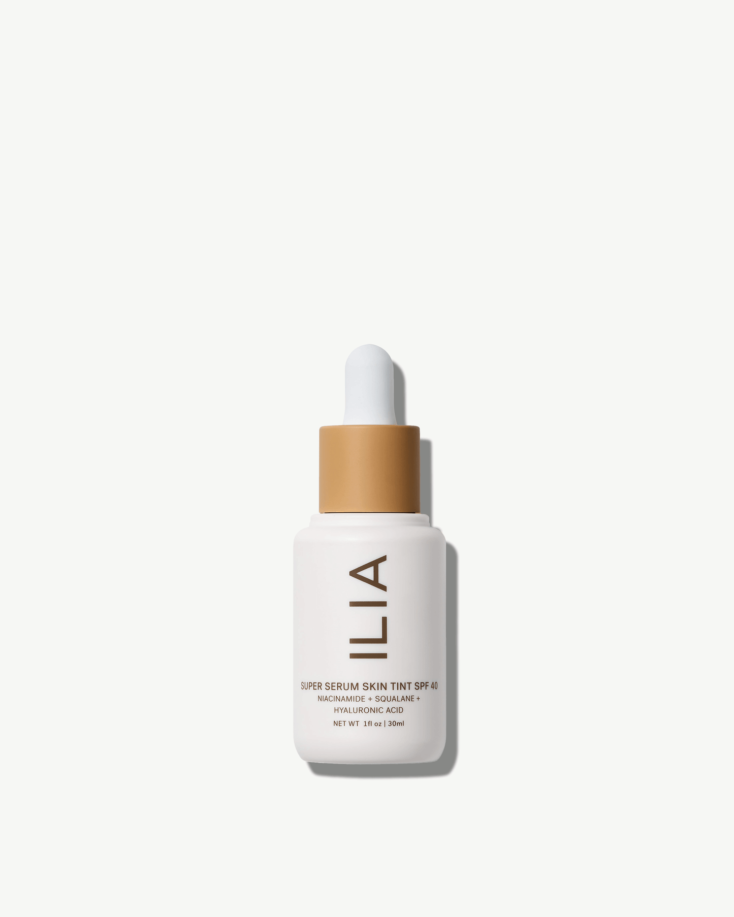 Super Serum Skin Tint SPF 40