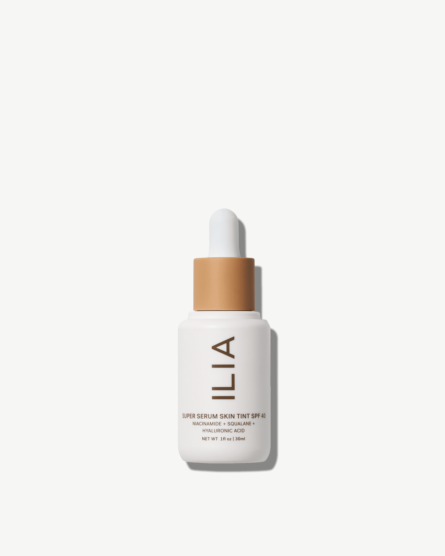 Super Serum Skin Tint SPF 40