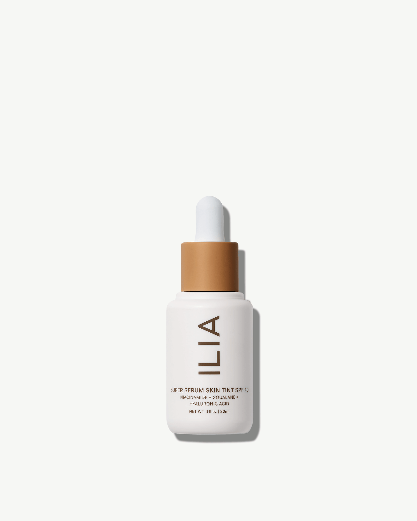 Super Serum Skin Tint SPF 40