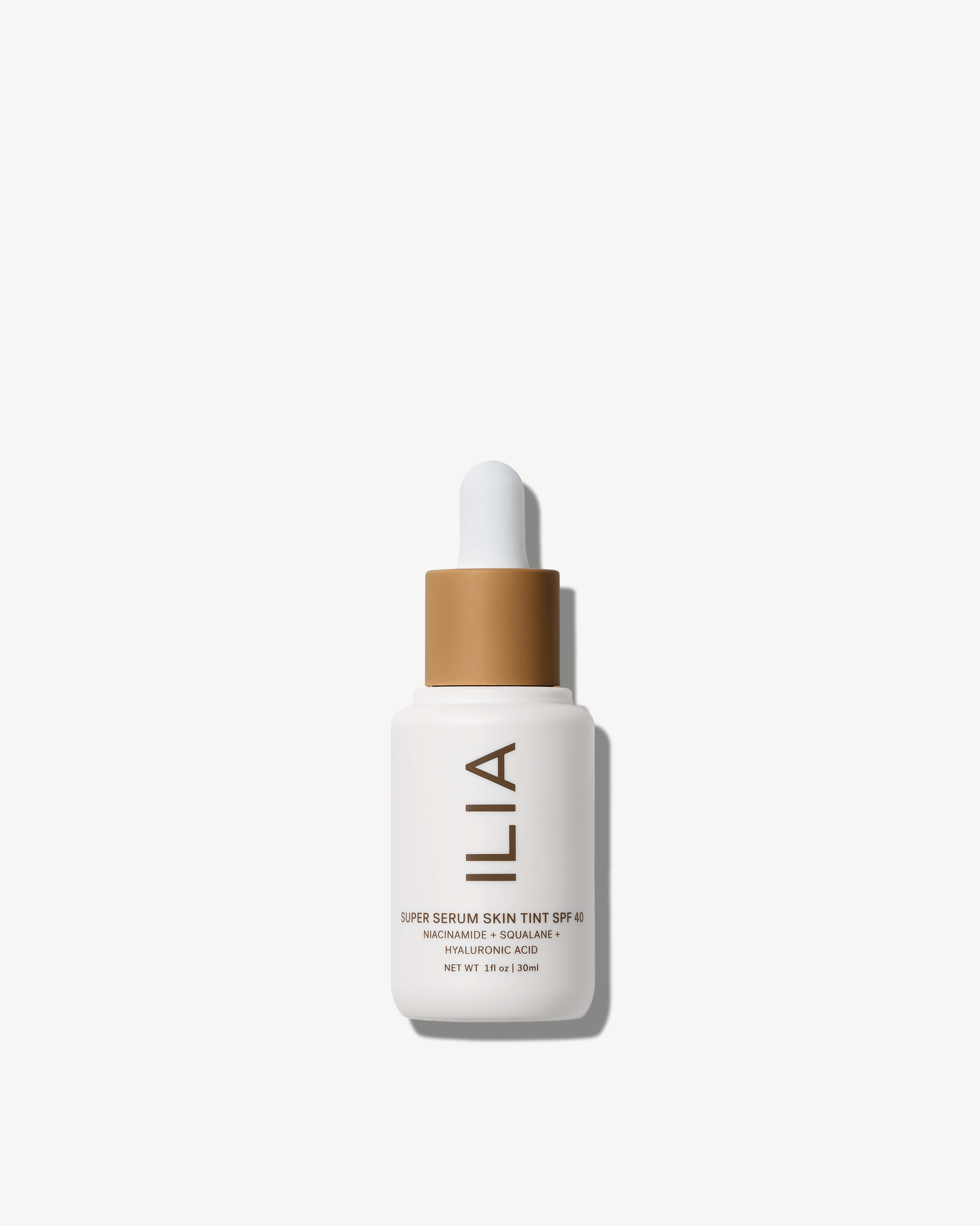 Super Serum Skin Tint SPF 40