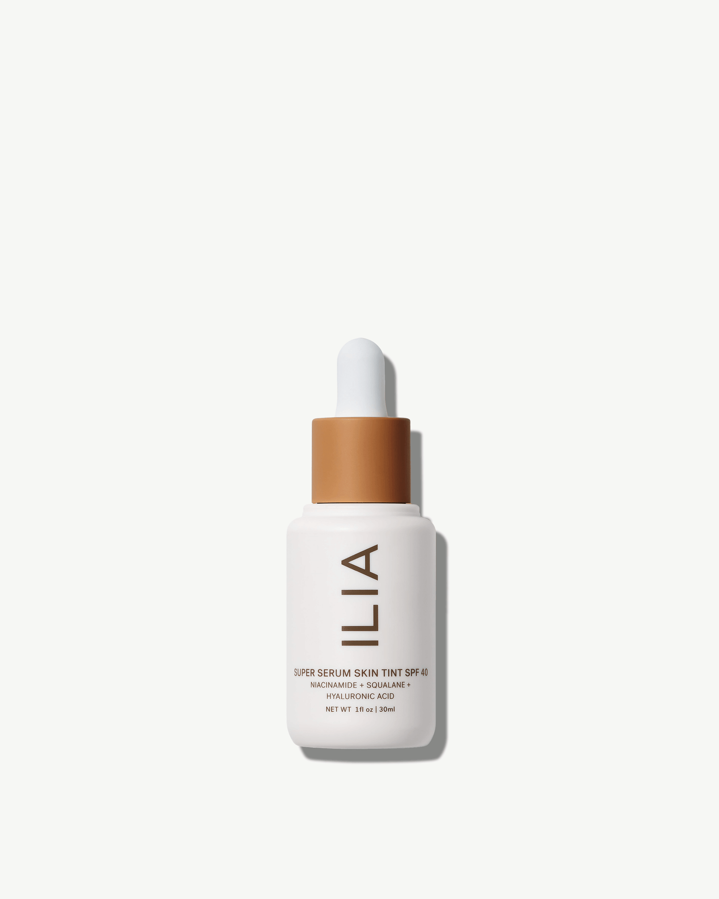Super Serum Skin Tint SPF 40