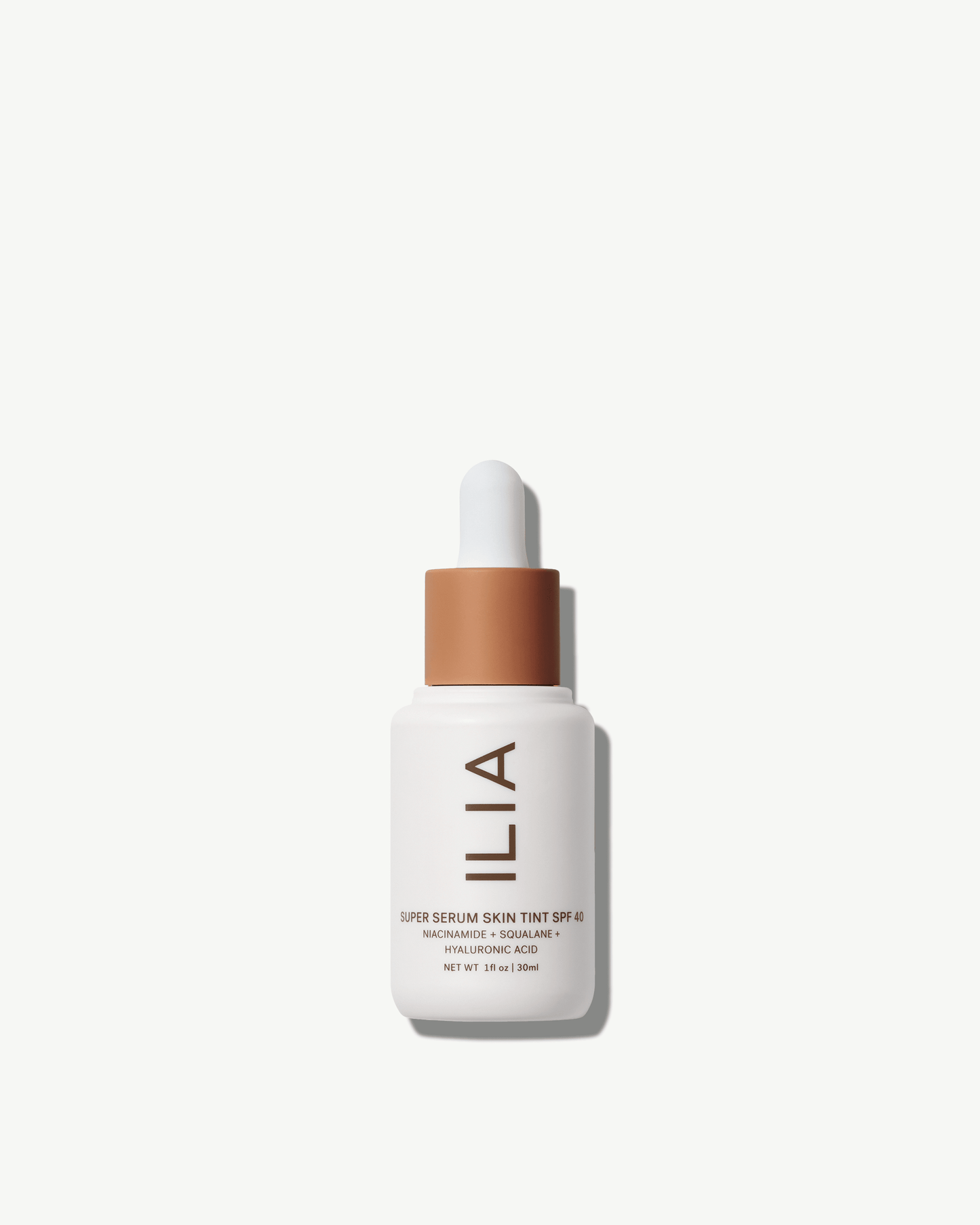Super Serum Skin Tint SPF 40